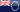 Cook Islands domain names - .ORG.CK - faq-table